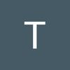 tkgonzalez1638